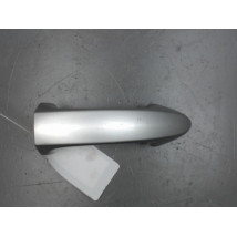 POIGNEE EXTERIEURE PORTE AVANT GAUCHE FORD FIESTA 2008-