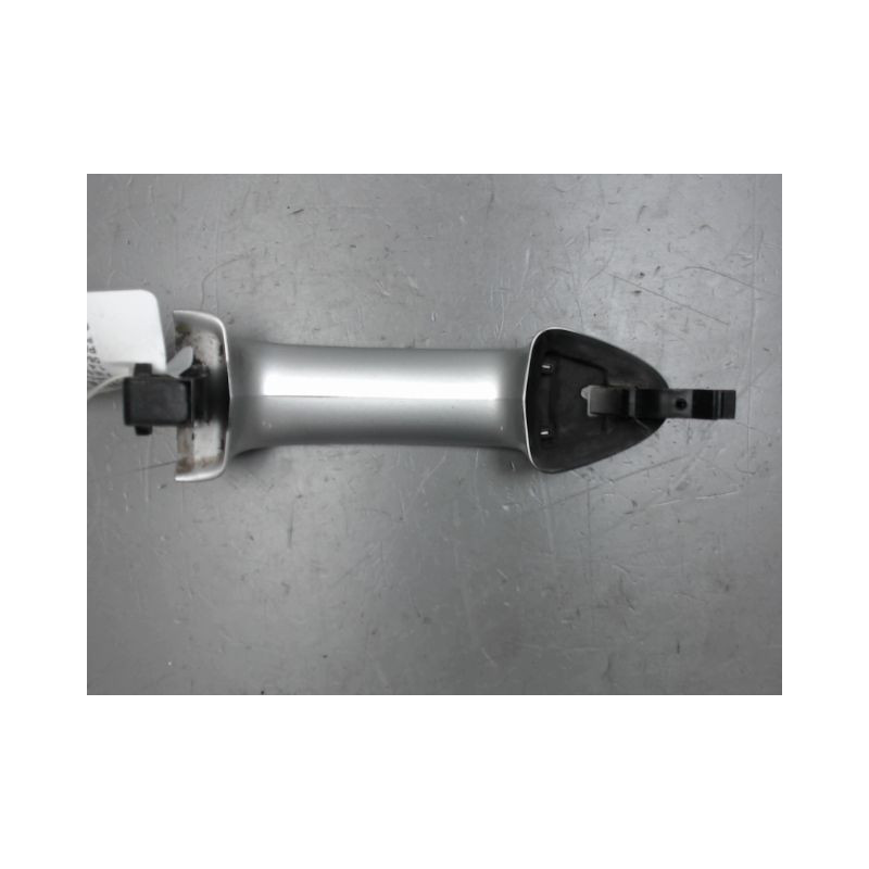 POIGNEE EXTERIEURE PORTE AVANT GAUCHE FORD FIESTA 2008-