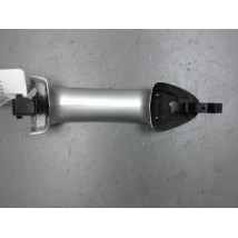 POIGNEE EXTERIEURE PORTE AVANT GAUCHE FORD FIESTA 2008-