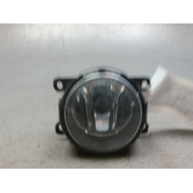 PHARE ANTIBROUILLARD AVANT DROIT RENAULT SCENIC II PH1 02-06