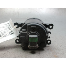 PHARE ANTIBROUILLARD AVANT DROIT RENAULT SCENIC II PH1 02-06