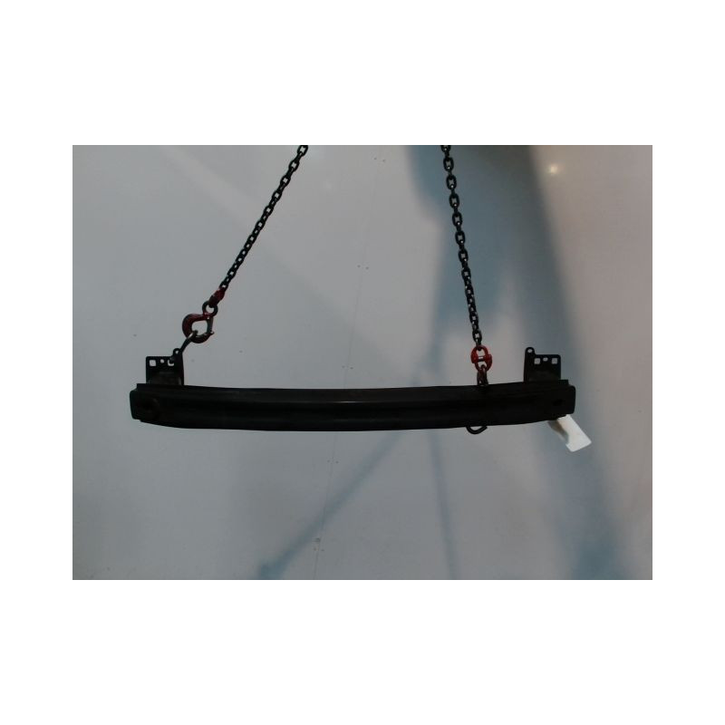 RENFORT PARE-CHOC AVANT SEAT IBIZA 2006-