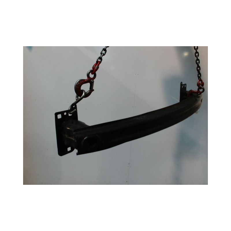 RENFORT PARE-CHOC AVANT SEAT IBIZA 2006-