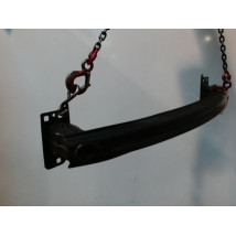 RENFORT PARE-CHOC AVANT SEAT IBIZA 2006-