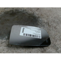 GLACE RETROVISEUR EXT D FIAT PANDA 2003-