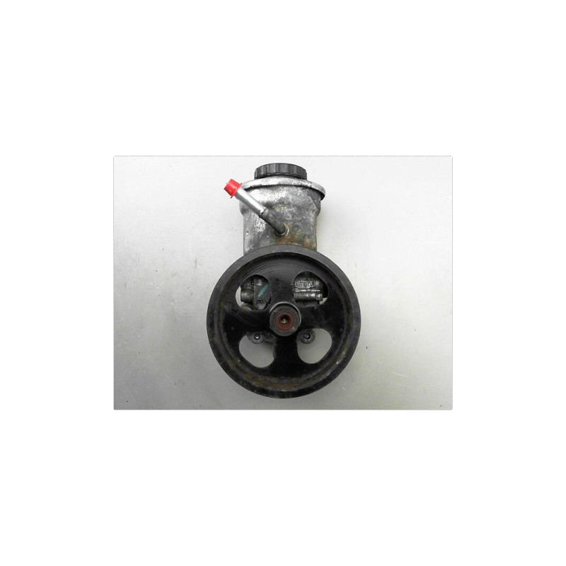 POMPE DIRECTION ASSISTEE TOYOTA COROLLA VERSO 07-09