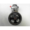 POMPE DIRECTION ASSISTEE TOYOTA COROLLA VERSO 07-09