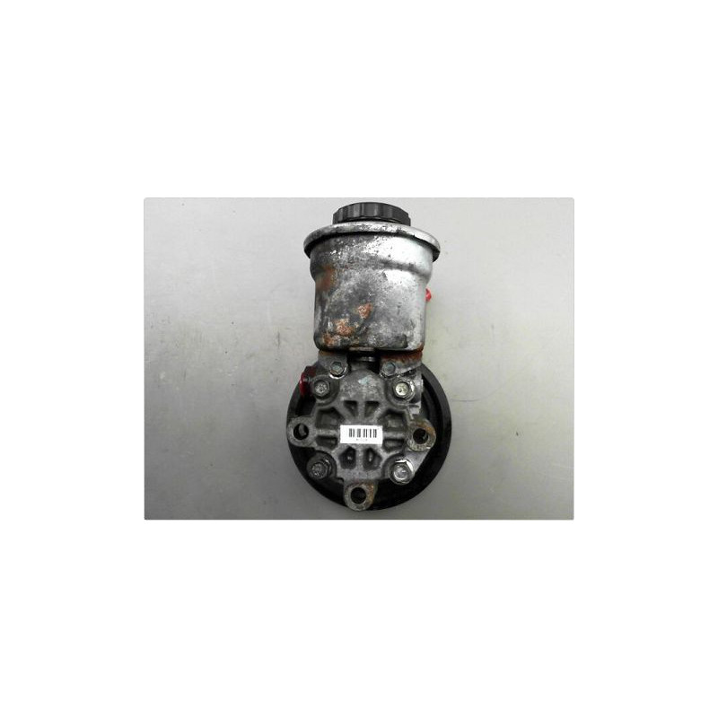 POMPE DIRECTION ASSISTEE TOYOTA COROLLA VERSO 07-09
