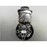 POMPE DIRECTION ASSISTEE TOYOTA COROLLA VERSO 07-09