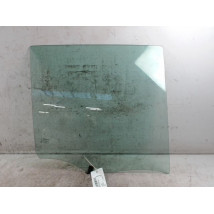 GLACE PORTE ARD RENAULT MODUS 2004-2007