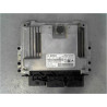 CALCULATEUR MOTEUR PEUGEOT 207 2006-2013