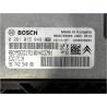 CALCULATEUR MOTEUR PEUGEOT 207 2006-2013