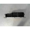 CALCULATEUR MOTEUR PEUGEOT 207 2006-2013