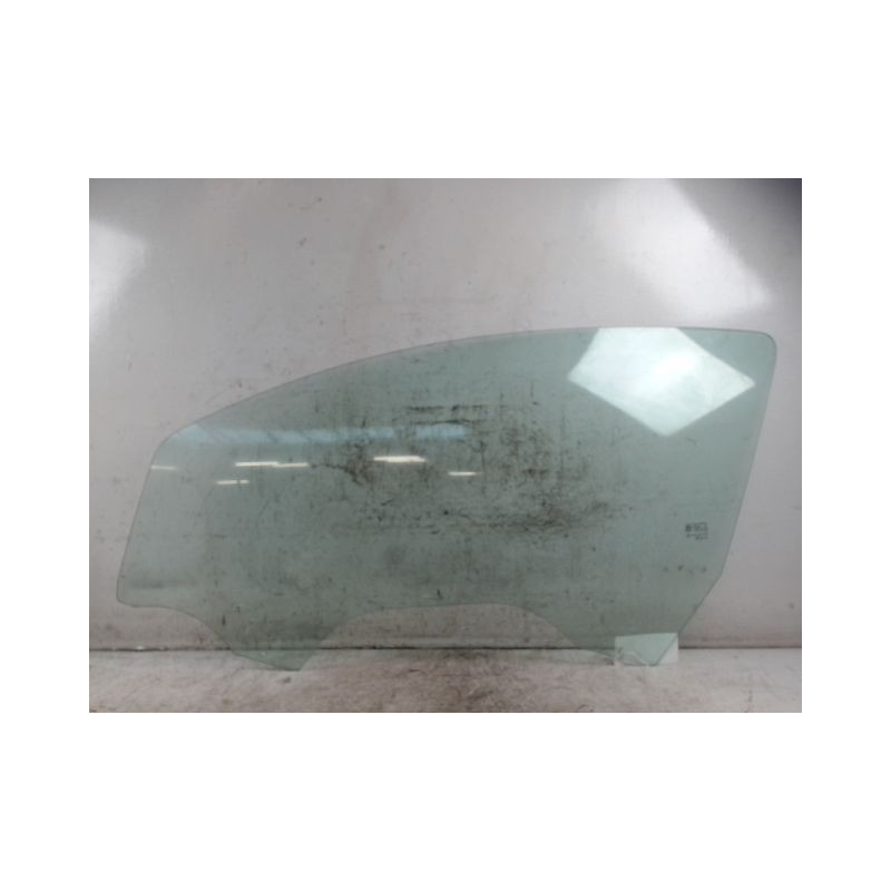 GLACE PORTE AVG OPEL CORSA 06-09