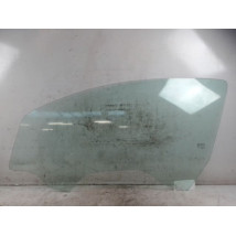 GLACE PORTE AVG OPEL CORSA 06-09