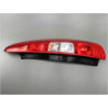 FEU ARRIERE DROIT MITSUBISHI COLT 2004-
