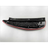 FEU ARRIERE DROIT MITSUBISHI COLT 2004-