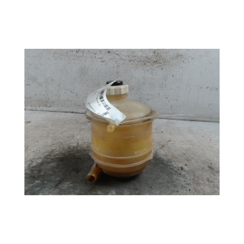 VASE EXPANSION RENAULT CLIO I PH.3 96-98