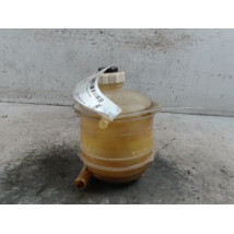 VASE EXPANSION RENAULT CLIO I PH.3 96-98