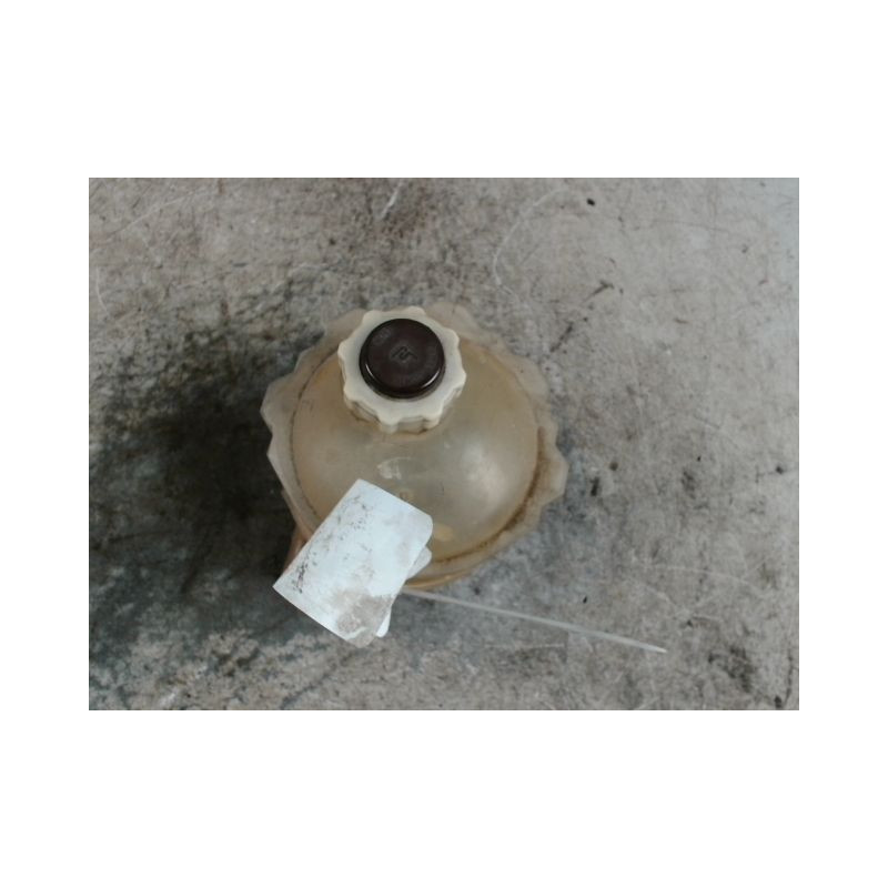 VASE EXPANSION RENAULT CLIO I PH.3 96-98
