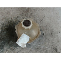 VASE EXPANSION RENAULT CLIO I PH.3 96-98