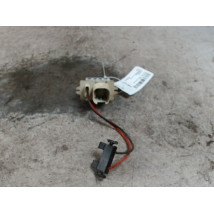 RESISTANCE DE CHAUFFAGE RENAULT CLIO I PH.3 96-98