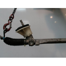 CREMAILLERE NISSAN MICRA