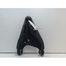 TRIANGLE INFERIEUR AVANT DROIT DACIA SANDERO