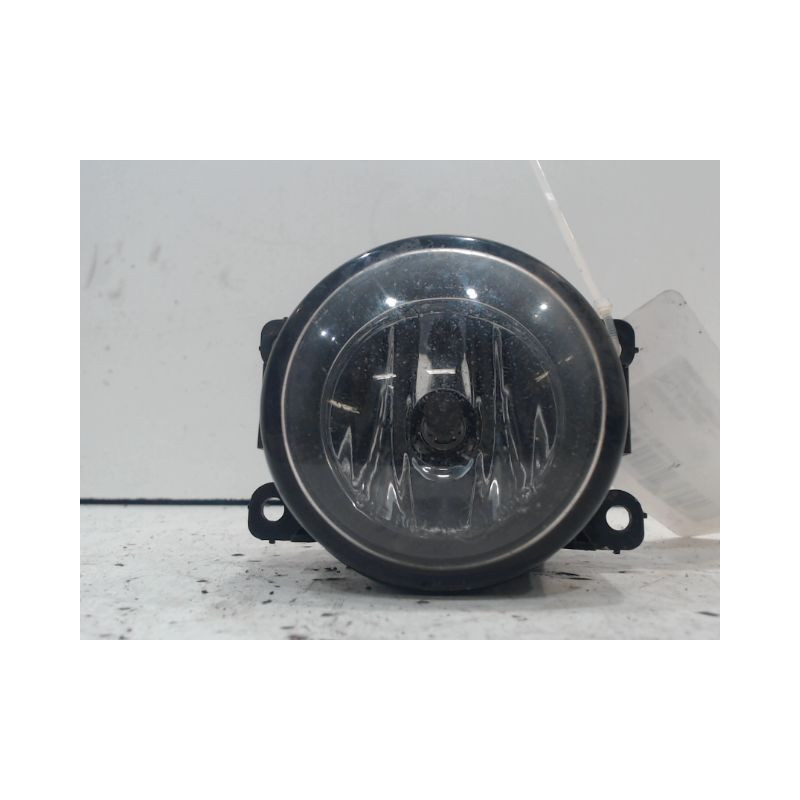PHARE ANTIBROUILLARD AVANT DROIT RENAULT MEGANE