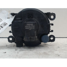 PHARE ANTIBROUILLARD AVANT DROIT RENAULT MEGANE