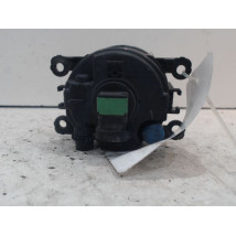 PHARE ANTIBROUILLARD AVANT GAUCHE RENAULT MEGANE