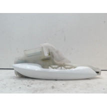 POIGNEE EXTERIEURE PORTE AVANT DROIT HYUNDAI I20