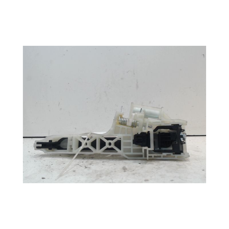 POIGNEE EXTERIEURE PORTE AVANT DROIT HYUNDAI I20