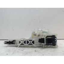 POIGNEE EXTERIEURE PORTE AVANT DROIT HYUNDAI I20