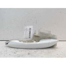 POIGNEE EXTERIEURE PORTE AVANT GAUCHE HYUNDAI I20