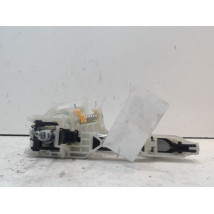 POIGNEE EXTERIEURE PORTE AVANT GAUCHE HYUNDAI I20