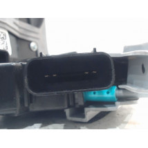 SYSTEME CONDAMNATION ARRIERE DROIT HYUNDAI I20