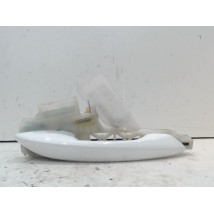 POIGNEE EXTERIEURE PORTE ARRIERE DROIT HYUNDAI I20