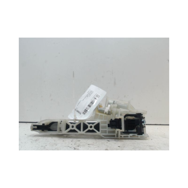 POIGNEE EXTERIEURE PORTE ARRIERE DROIT HYUNDAI I20