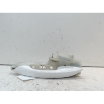 POIGNEE EXTERIEURE PORTE ARRIERE GAUCHE HYUNDAI I20