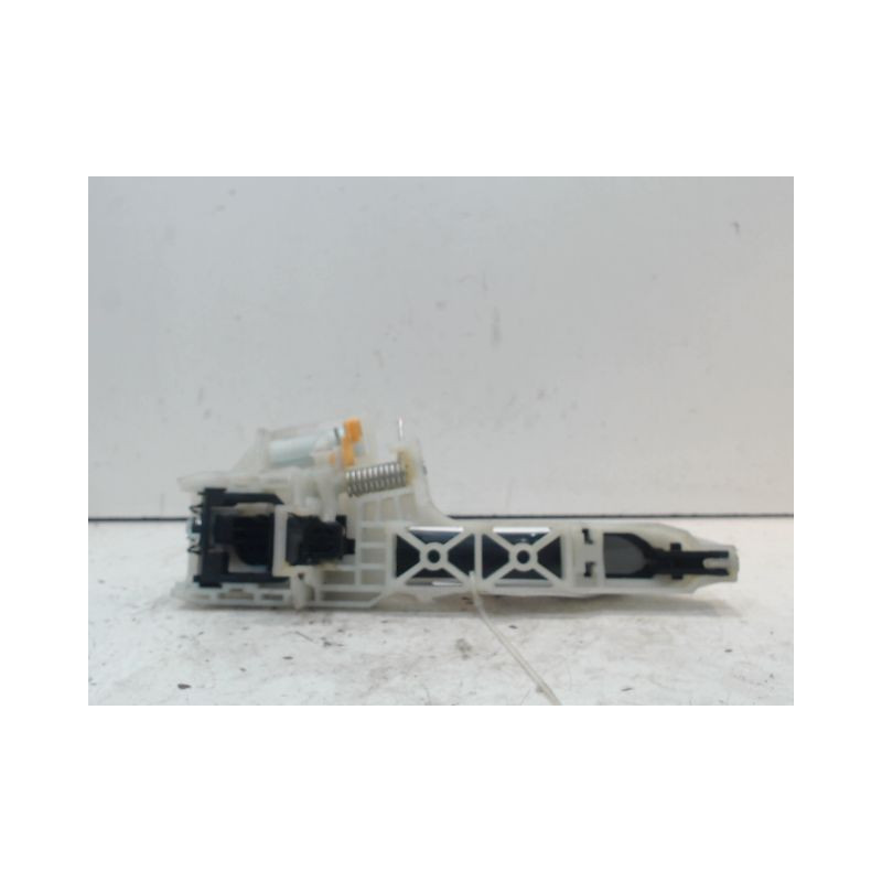 POIGNEE EXTERIEURE PORTE ARRIERE GAUCHE HYUNDAI I20