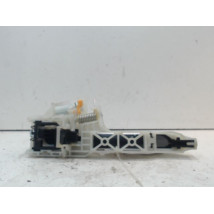 POIGNEE EXTERIEURE PORTE ARRIERE GAUCHE HYUNDAI I20