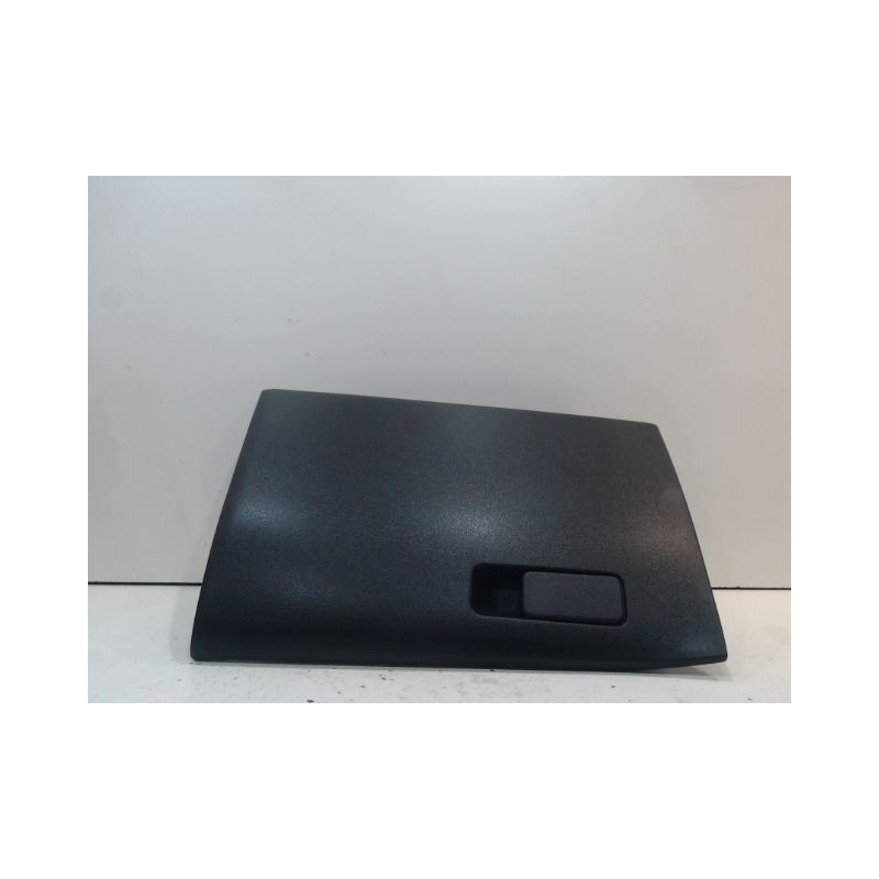Paire De Coques De Boîte à Gants Advanced EV - I20 I40 I60 EV
