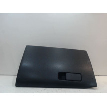 BOITE A GANTS HYUNDAI I20