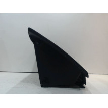BOITE A GANTS HYUNDAI I20