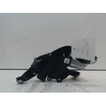 MECANISME ESSUIE-GLACE ARRIERE HYUNDAI I20