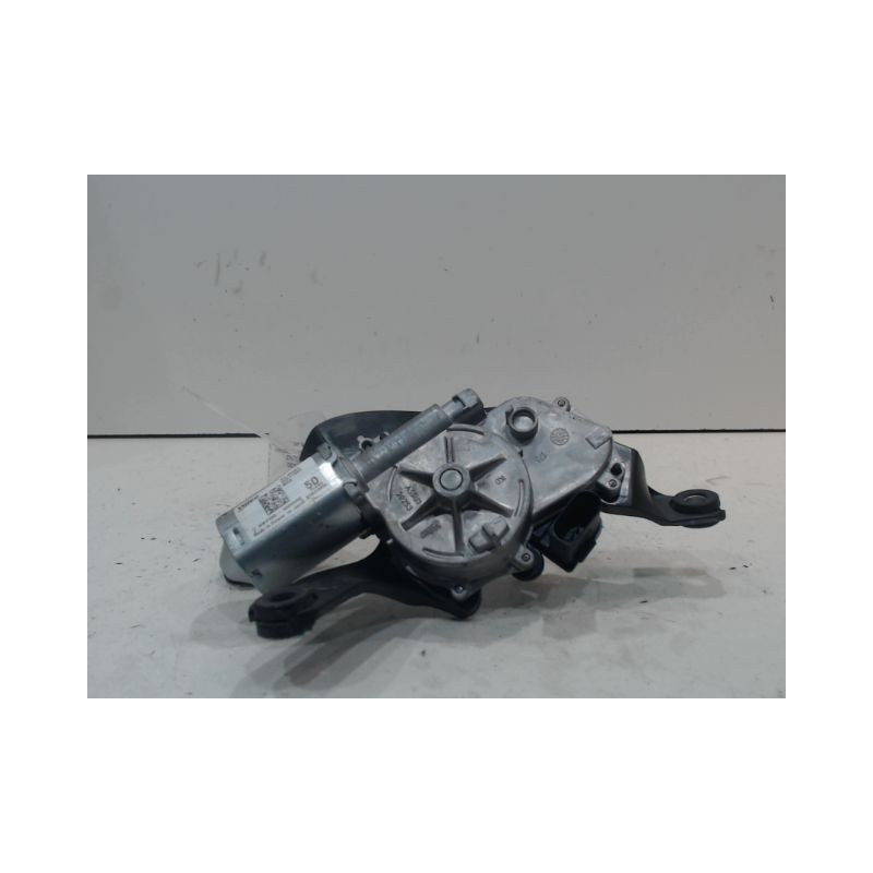 MECANISME ESSUIE-GLACE ARRIERE HYUNDAI I20