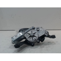 MECANISME ESSUIE-GLACE ARRIERE HYUNDAI I20