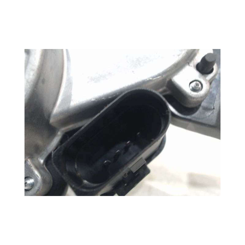 MECANISME ESSUIE-GLACE ARRIERE HYUNDAI I20