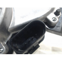 MECANISME ESSUIE-GLACE ARRIERE HYUNDAI I20